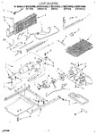 Diagram for 06 - Unit