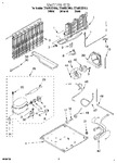 Diagram for 04 - Unit