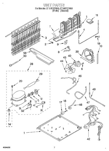 Diagram for ET18NKXFN00