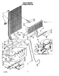 Diagram for 07 - Unit