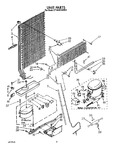 Diagram for 07 - Unit