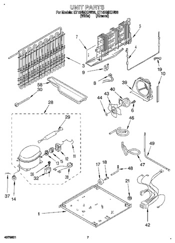 Diagram for ET18NMXDN00