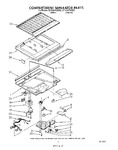 Diagram for 04 - Compartment Separator