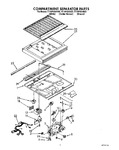 Diagram for 03 - Compartment Separator