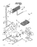 Diagram for 05 - Unit