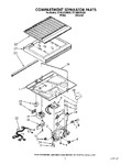 Diagram for 03 - Compartment Separator