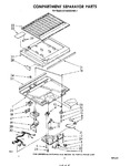 Diagram for 04 - Compartment Separator