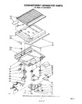 Diagram for 04 - Compartment Separator