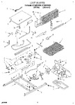 Diagram for 06 - Unit