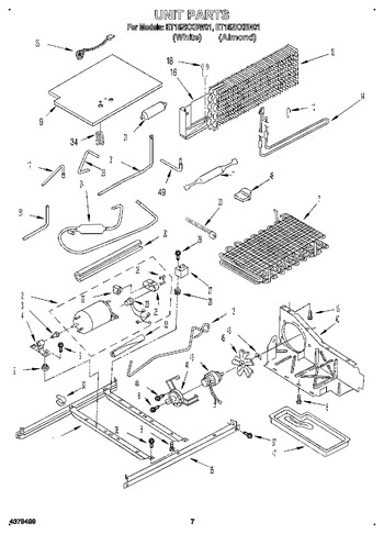 Diagram for ET18ZKXBN01