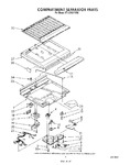 Diagram for 04 - Compartment Separator