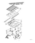 Diagram for 03 - Compartment Separator