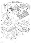 Diagram for 03 - Shelf