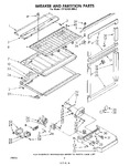 Diagram for 04 - Breaker And Partition