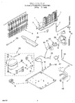 Diagram for 05 - Unit