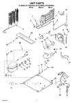 Diagram for 04 - Unit