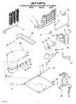 Diagram for 04 - Unit