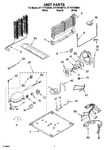 Diagram for 04 - Unit Parts