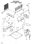 Diagram for 04 - Unit Parts