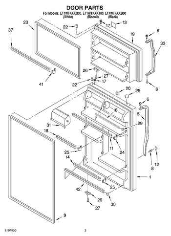 Diagram for ET1WTKXKQ00