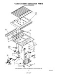 Diagram for 04 - Compartment Separator