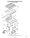 Diagram for 04 - Compartment Separator