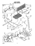 Diagram for 07 - Unit