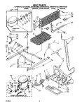 Diagram for 07 - Unit