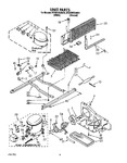 Diagram for 06 - Unit