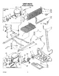 Diagram for 06 - Unit