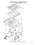 Diagram for 04 - Compartment Separator