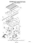 Diagram for 04 - Compartment Separator