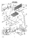 Diagram for 06 - Unit