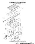 Diagram for 04 - Compartment Separator