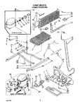 Diagram for 06 - Unit