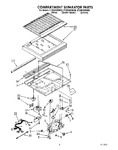 Diagram for 03 - Compartment Separator