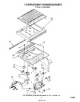 Diagram for 04 - Compartment Separator