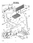 Diagram for 07 - Unit