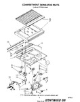 Diagram for 04 - Compartment Separator