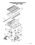 Diagram for 04 - Compartment Separator