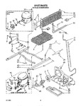 Diagram for 07 - Unit