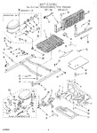 Diagram for 06 - Unit