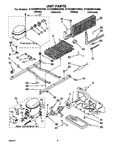 Diagram for 07 - Unit