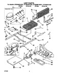 Diagram for 06 - Unit