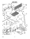 Diagram for 07 - Unit