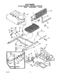 Diagram for 07 - Unit