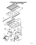 Diagram for 03 - Compartment Separator