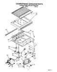 Diagram for 03 - Compartment Separator