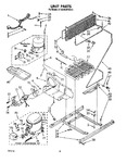 Diagram for 05 - Unit