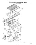 Diagram for 04 - Compartment Separator